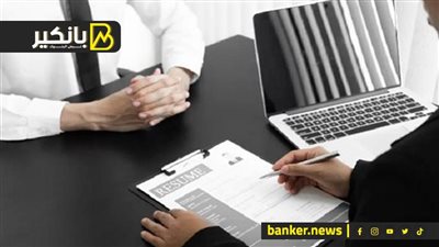 وظائف جديدة في الجمارك.. اعرف الشروط والمستندات المطلوبة