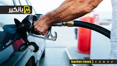 كله هيركب عربيات.. شوف أسعار السيارات الجديدة من شركة النصر