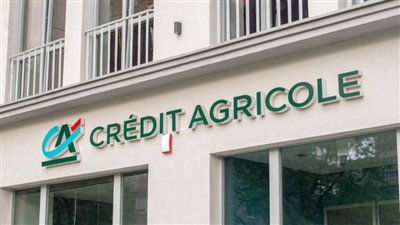 بنك كريدي أجريكول - مصر يعلن تعديل التعريفة لأسعار الخدمات المصرفية.. اعرف التفاصيل