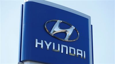 هيونداي تستدعي أكثر من 226 ألف سيارة بسبب مخاوف عدم عرض صورة كاميرا الرؤية الخلفية