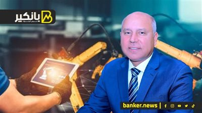 التكنولوجية المتاحة والمكون المحلي.. معركة الوزير كامل لتوطين الصناعة