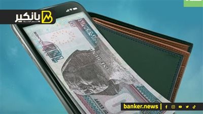 كاش أونلاين.. إيه اللي هيحصل في مصر بعد 24 ساعة