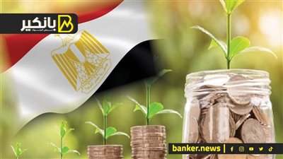 الاقتصاد الأخضر هيعمل قلبان في مصر.. هنقولك إزاي الدولة بتحضر نفسها؟ 