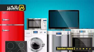 شعبة الأدوات الكهربائية: ارتفاع الأجهزة 80% خلال 2024.. وانخفاض الأسعار في هذه الحالة
