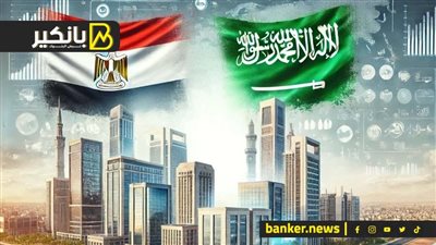 هيغير شكل الاقتصاد.. شوف مصر والسعودية بيعملوا اية في مشروعات الطاقة