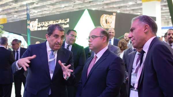 رئيس الرقابة المالية