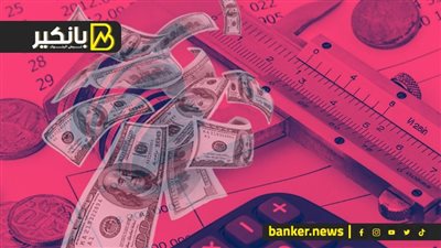 أبواب الخير فتحت.. إيه اللي بيحصل في وزارة البترول