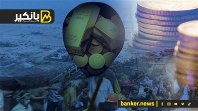 مفاجأة يوليو 2025.. يا ترى الحكومة ناوية على إيه بالظبط؟