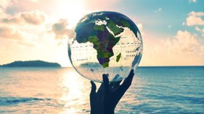 5 أهداف لإنشاء المعهد النقدي الأفريقي.. وزراء مالية ومحافظو البنوك المركزية يوافقون على النظام الأساسي