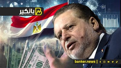 لن نكرر أخطاء الماضي.. قوة عبد الله وعشوائية غيره