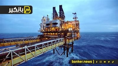 مصر تعلن عودة 