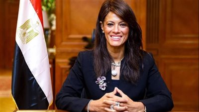 وزير التخطيط والتعاون الدولي تكشف حجم الاستثمارات المستهدفة للقطاع الخاص خلال 2024/2025