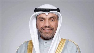 اليحيا: دعم الاستثمارات الكويتية في مصر من أولويات مجلس الوزراء الكويتي