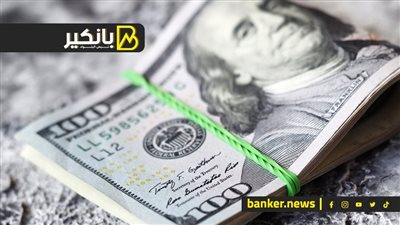 سر ارتفاع سعر الدولار رغم قفزة تحويلات المصريين.. هذه هي الأسباب