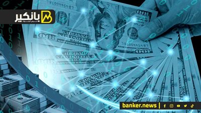 خبر سعيد في ملف الدولار.. الحل جاي من قطاع مهم