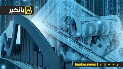 انسوا التعويم.. الجنيه صامد وأخطاء الماضي “مش هتتكرر تاني”   