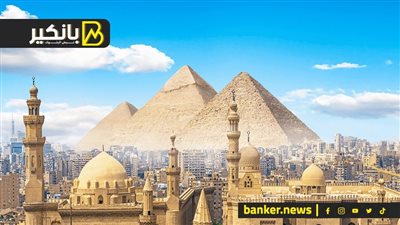 قفزة متوقعة في أعداد السياحة الاسبانية لمصر.. شوف السر