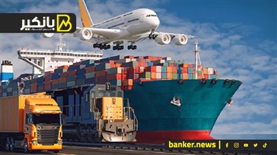 رقم ضخم في 10 شهور.. طفرة هائلة في دولار الصادرات غير البترولية