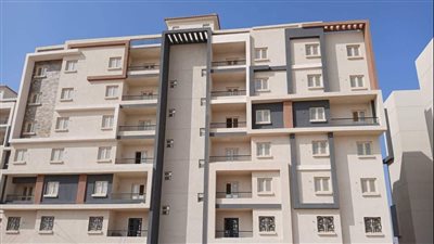 وزير الإسكان يؤكد أهمية إنهاء كافة إجراءات طرح 400 ألف وحدة سكنية في أقرب وقت ممكن