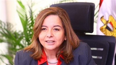 وقف بيع كراسة شروط 