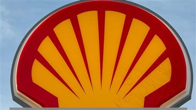 وزير البترول يبحث مع 