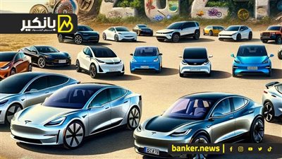 أسعار السيارات هتنزل.. شوف المفاجأة اللي كشفتها الحكومة