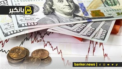 مصر هتجيب منين 23 مليار دولار لتسديد ديون 2025  