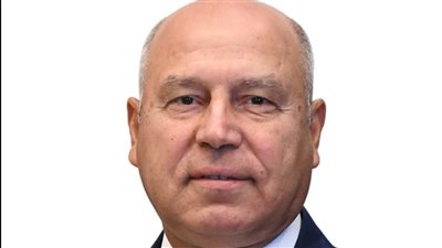 غدا.. لقاء وزير الصناعة مع المستثمرين الصناعيين بمحافظة الجيزة