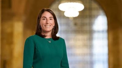 عضو بالاحتياطي الفيدرالي الأمريكي: وصلنا للنقطة المنطقية لإبطاء وتيرة خفض الفائدة