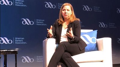 عضو بالاحتياطي الفيدرالي الأمريكي: خفض الفائدة في ديسمبر كان الخطوة النهائية لإعادة ضبط السياسة