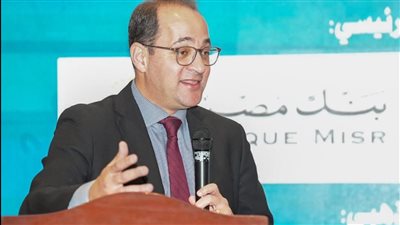 كجوك: 3 أولويات لدفع حركة الاقتصاد.. وإطلاق حزمة تيسيرات لصالح فى الضرائب العقارية والجمارك قريبا