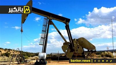 بير بترولي جديد يبوح بأسراره.. شوف اللي بيحصل