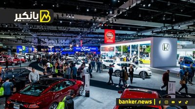 تخفيض كبير.. مفاجأة الحكومة بخصوص أسعار العربيات خلال هذا الموعد