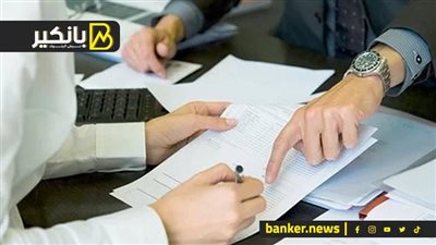 لو هتمضي ضامن.. شوف شوية النصائح دي علشان متلاقيش نفسك في السجن