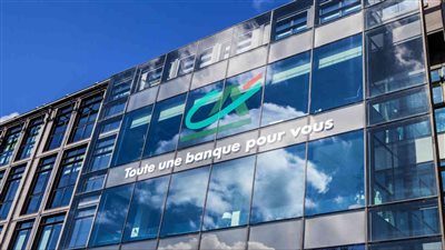 كريدي أجريكول يتحرك لحماية أعماله في إيطاليا ضد يوني كريديت