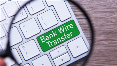 ما هي الحوالات المصرفية 2025 ومميزاتها وعيوبها