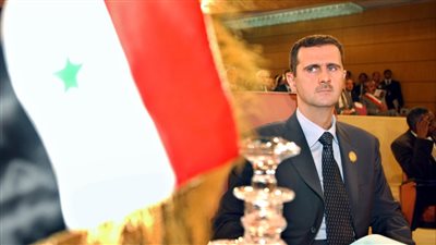 بقيمة 112 مليون دولار.. سويسرا تجمد أصول جديدة لـ بشار الأسد 