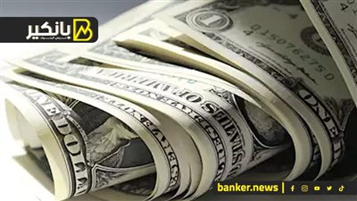 الدولار يواصل الصعود في نهاية التعاملات.. وقفزة في أسعار الدهب بالصاغة وتوقعات صادمة في أسعار المعدن الأصفر عالميا