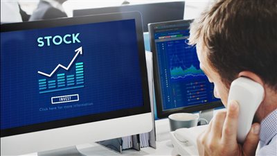 بعد قرار حديد عز.. لماذا تقرر الشركات الشطب الاختياري من جداول القيد بالبورصة