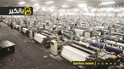 وزير قطاع الأعمال: الغزل والنسيج أحد أهم الصناعات الاستراتيجية في مصر