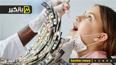 هنصدر لدول العالم.. باب دولاري جديد لمصر من مصل شلل الأطفال