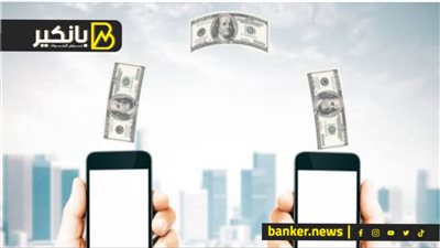 بعد رفع أسعار الشحن .. إزاي توفر في باقة إنترنت الموبايل والمنزل؟