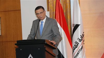 وزير الزراعة: نستهدف زيادة الصادرات الزراعية 20% في 2025