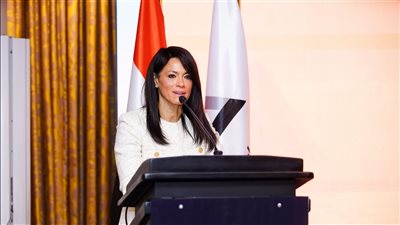 المشاط: سياسات المنافسة تُمثل أساسًا قويًا في بناء اقتصاد تنافسي وجاذب للاستثمار