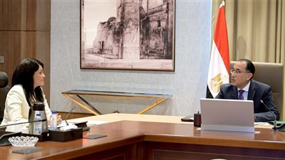 رئيس الوزراء يؤكد أهمية استمرار مختلف جهود إصلاح وإعادة هيكلة الهيئات الاقتصادية