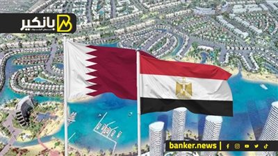 انتعاش خزينة مصر بـ7.5 مليار دولار.. الزيادات الجديدة في أسعار الكهرباء.. علاقة خفض الفائدة وتحسن سعر صرف الجنيه المصري