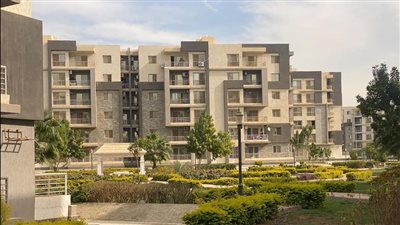 الإسكان تستعد لإطلاق مبادرة 