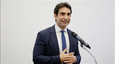 محافظ البنك المركزي البرازيلي: لا نستهدف سعر الصرف الأجنبي