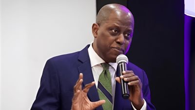 محافظ البنك المركزي النيجري: الإصلاحات الاقتصادية صعبة لكنها ضرورية لمعالجة التحديات