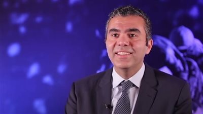  مستشار مدبولي لريادة الأعمال: نستهدف مضاعة حجم القطاع ليسجل 5 مليارات دولار خلال 5 سنوات